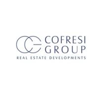 The Cofresi Group Logo