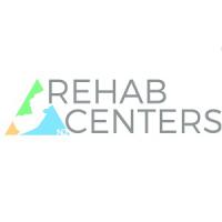 Rehab Centers NJ Logo