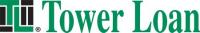 Tower Loan Logo