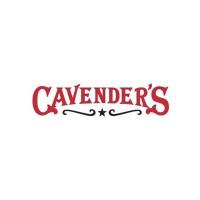 Cavender's Boot City Logo