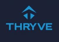The Thryve Group LLC logo