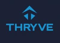 The Thryve Group LLC Logo