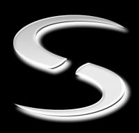 Signal Fire Inc. Logo