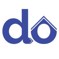 Direct Outlet Mattress Raleigh Logo