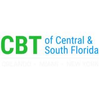 CBT of Central & South Florida Logo
