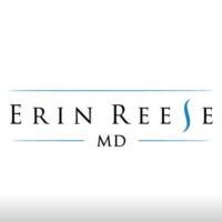 Erin Reese, MD Logo