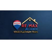 Lynette Mae Kiehn - Realtor® with Re/MAX Alliance Loveland Logo