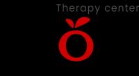 Goji Therapy Center Logo