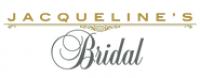 Jacqueline's Bridal Logo