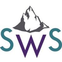 Stonewolf Studios Logo