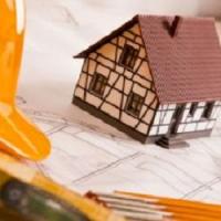 Snyders Drywall Logo