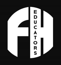 FH Educators Logo