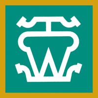 Workman & Temple Family Homestead Museum logo