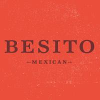 Besito Mexican Logo