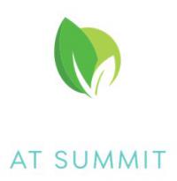 Serenity at Summit Logo