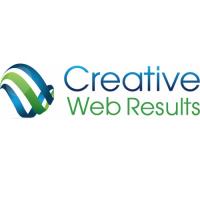 Creative Web Results, LLC logo
