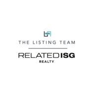 The Home Owners Listing Team logo