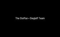 The Steffan Sieglaff Team Logo