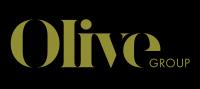 Olive Group Logo
