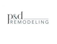 Peoria Kitchen & Bathroom Remodeling Logo