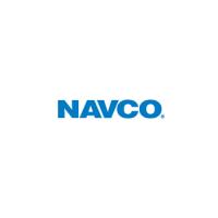 NAVCO Security logo
