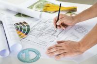 A Beautiful Finish Home Improvement Inc Logo