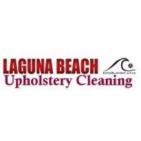 PCH Laguna Beach Upholstery Cleaning logo