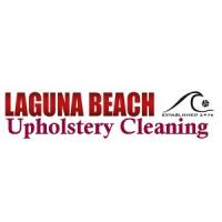 PCH Laguna Beach Upholstery Cleaning Logo