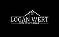 Logan Wert Real Estate Group Logo