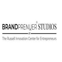 Brandprenuer Studios Logo