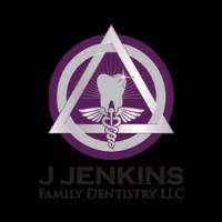 J Jenkins Family Dentistry, LLC logo