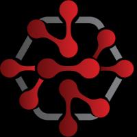 Marketing Data Lists Logo
