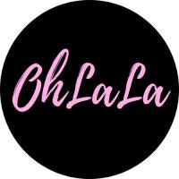 Shenzhen Ohlala Co., Ltd Logo