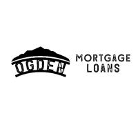 Ogden Mortgage Loans is a Mortgage Brokerage that specialize Logo