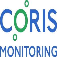 CORIS Monitoring logo