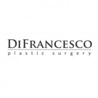 DiFrancesco Plastic Surgery Logo