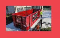 Dumpster Rental of Oakland County Logo