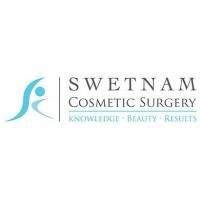 Swetnam Cosmetic Surgery Logo