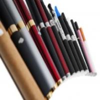 Houston Smart Phones & Repair Logo