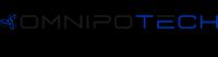 IT Services Houston Logo
