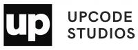 Upcode Logo