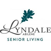 Lyndale Abilene Senior Living Logo
