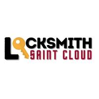 Locksmith St Cloud FL Logo