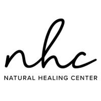 Natural Healing Center Logo