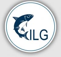 Injury Law Group NW Logo
