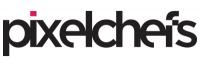 PixelChefs Web Design & SEO logo