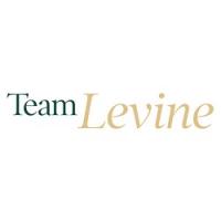 Team Levine Logo