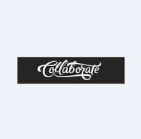 Collaborate Agency Logo