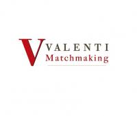 Valenti International, LLC Logo