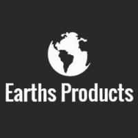Earths Products Logo